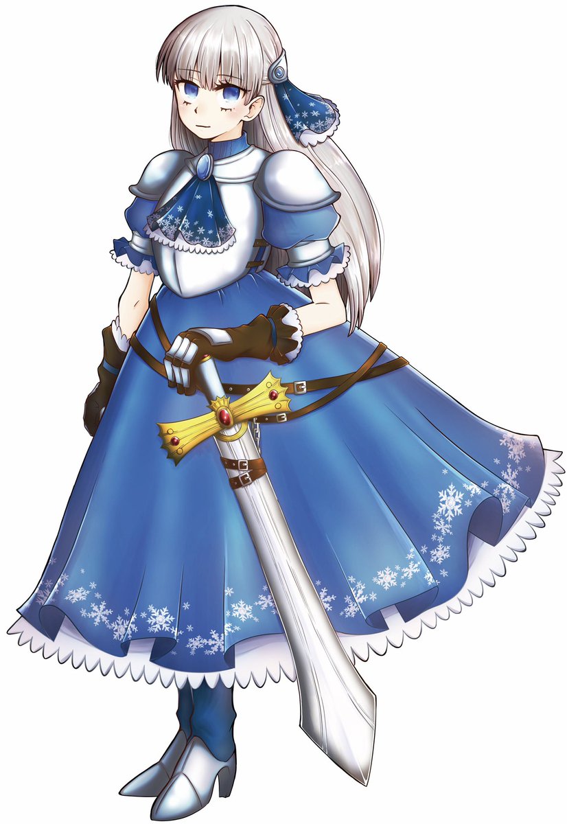 Twoucan 中村ありす ご依頼受付中 Alicetti1214 Twoucan 中村ありす ご依頼受付中 Alicetti1214