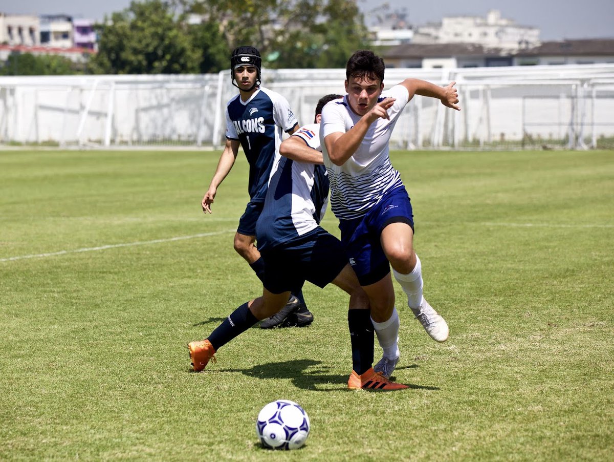 SeniorSport_TTS's tweet photo. Sportsman of the Year - Joshua B, Yr 13 https://t.co/O5svUDMstW