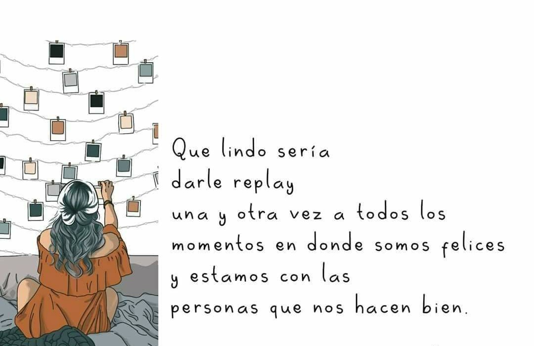 A través del tiempo tweet media