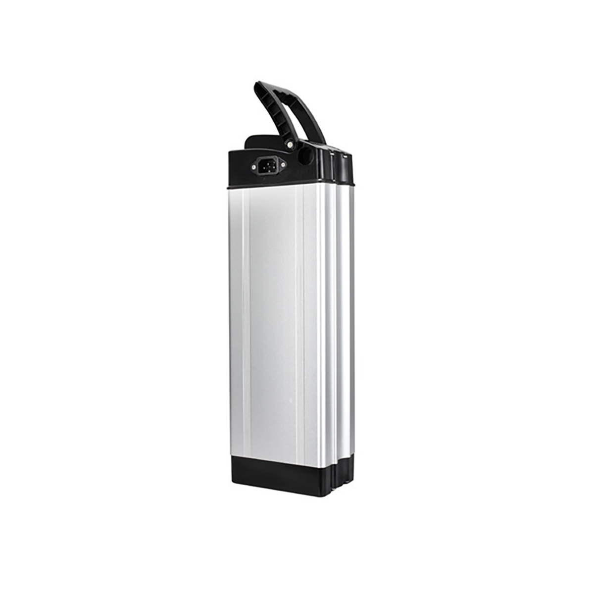Conguider's tweet photo. At Conguider lithium ion battery , you will find something different. #buybikebattery #bikebatterylowprice #ebikebatteryrack https://t.co/LJhde9Q3Ga