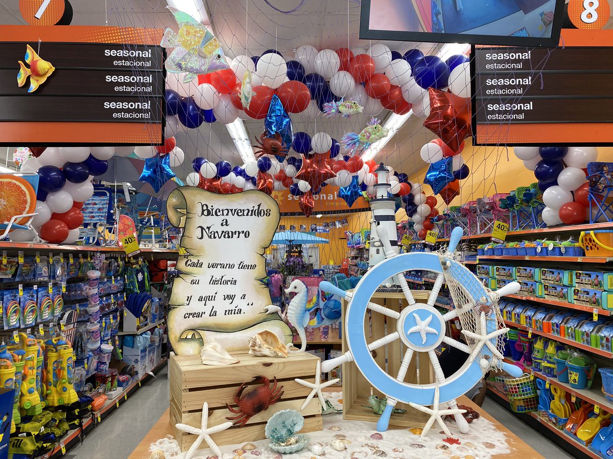 RodneyGonzalezz's tweet photo. TEAM 10697 ready for 4th of July https://t.co/5mhZA3Nfkj