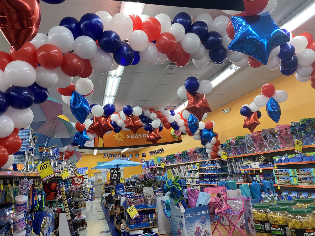 RodneyGonzalezz's tweet photo. TEAM 10697 ready for 4th of July https://t.co/5mhZA3Nfkj