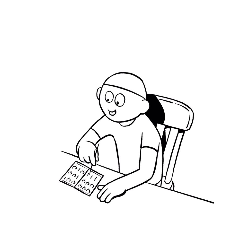 On Baca Rules Dulu On Twitter Tanyarl Alhamdulillah Dia Udah Tidak Overthinking Lagi Https T Co Nkc1oebxvt