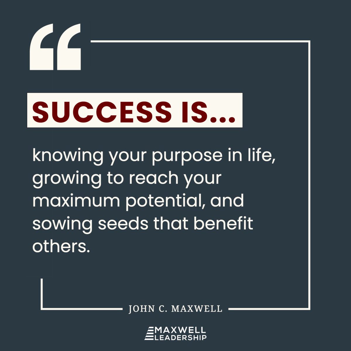 PaulMarcGoulet's tweet photo. Don’t let COVID 19 stop you from growing and dreaming Mx @ICLV @topleadervt @ICA_Warriors https://t.co/ATpUVRB8lB