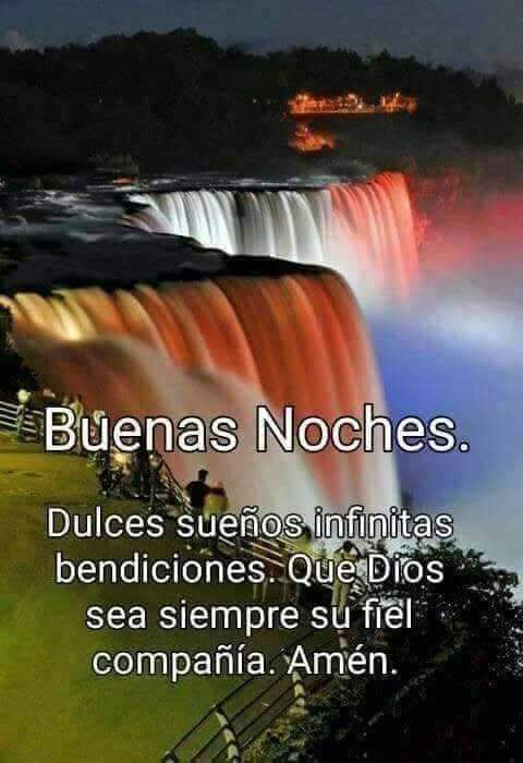 Irma Ibarra on Twitter: Irma Ibarra on Twitter: