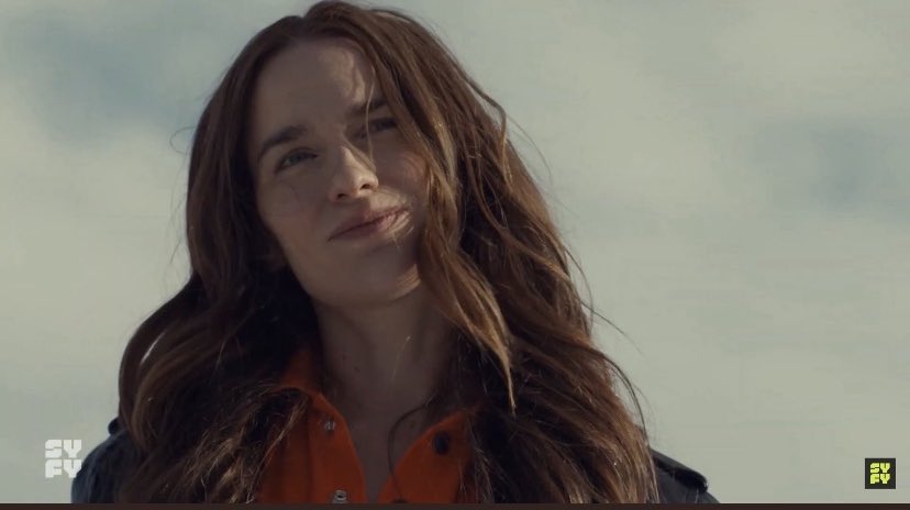 melanie scrofano pictures. a thread. •feel free to add more. • @MelanieScrofano  #melaniescrofano  #wynonnaearp