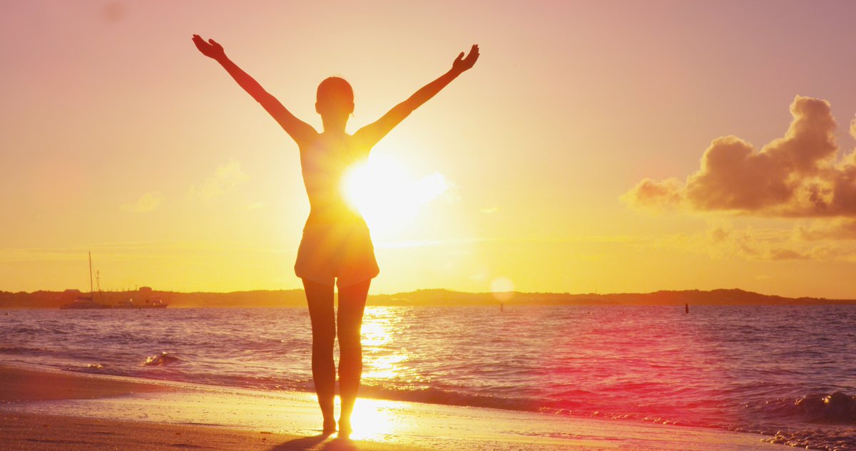 ClarissaLeary's tweet image. Are you feeling discouraged or overwhelmed by the challenges of running your own online business or any business for that matter? 

Find out what's stopping you. 👉ow.ly/tk1K50Allke

#businesscoaching #successcoach #creatix
