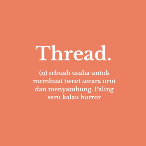 tentarahonor tweet media