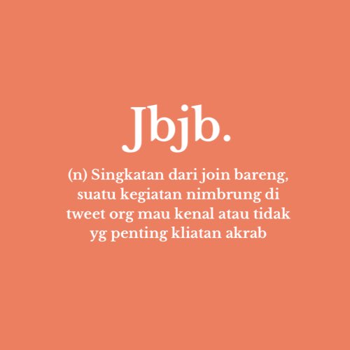 tentarahonor tweet media