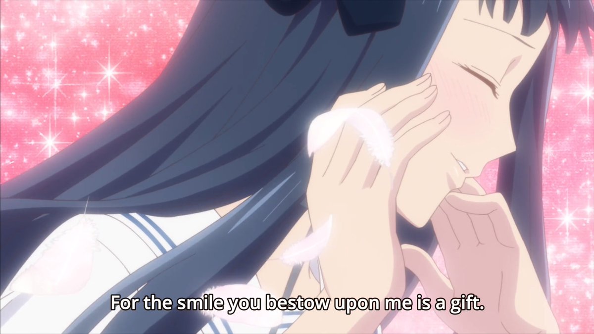 Anime Boy Names That Start With S