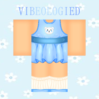 Vibeologied On Twitter New Design Alert I Have - polar bear hat roblox