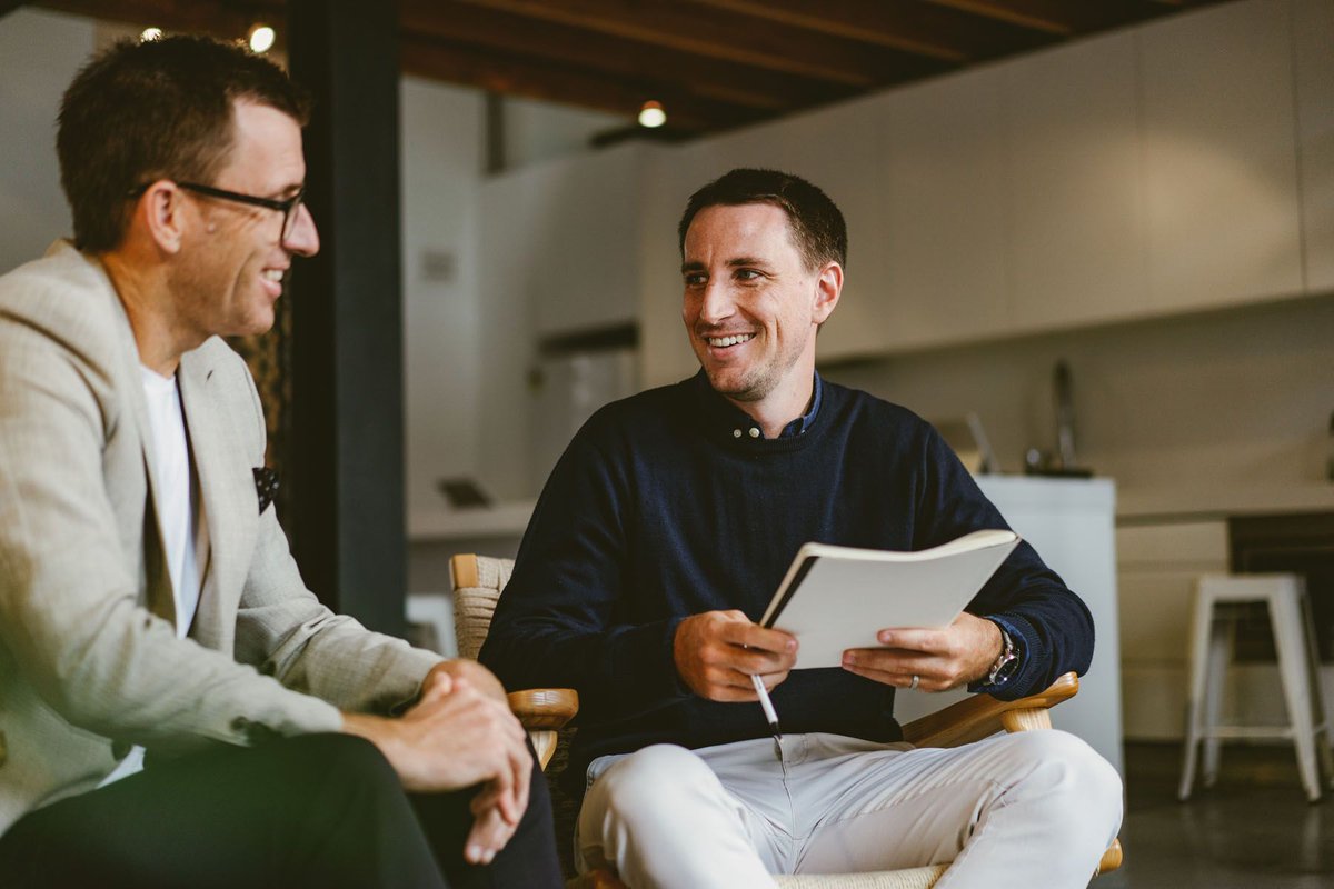 OrbitSydney's tweet photo. It’s EOFY! It’s like our New Years Eve! For accountants it’s the best time of year as we plan and set goals for next Financial Year. What are your goals? What do you want more of? https://t.co/1PCZaEp5D8