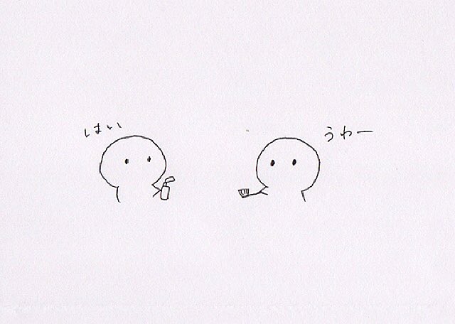 SHIZUcafe_'s tweet photo. 人にやってもらったらありがとうと言うんですよ☺️

#おうちごはん #夕飯　#夜ご飯 #アラサー #旦那弁当　#育児　#育児日記　#子育て　#子育て日記　#子育て中　#子ども　#赤ちゃん　#出産　#ベビー　#女の子ママ　#旦那　#4コマ漫画　#4コマ　#子育て漫画　#漫画　#エッセイ漫画　#イラストエッセイ https://t.co/8KyQOUFDvQ