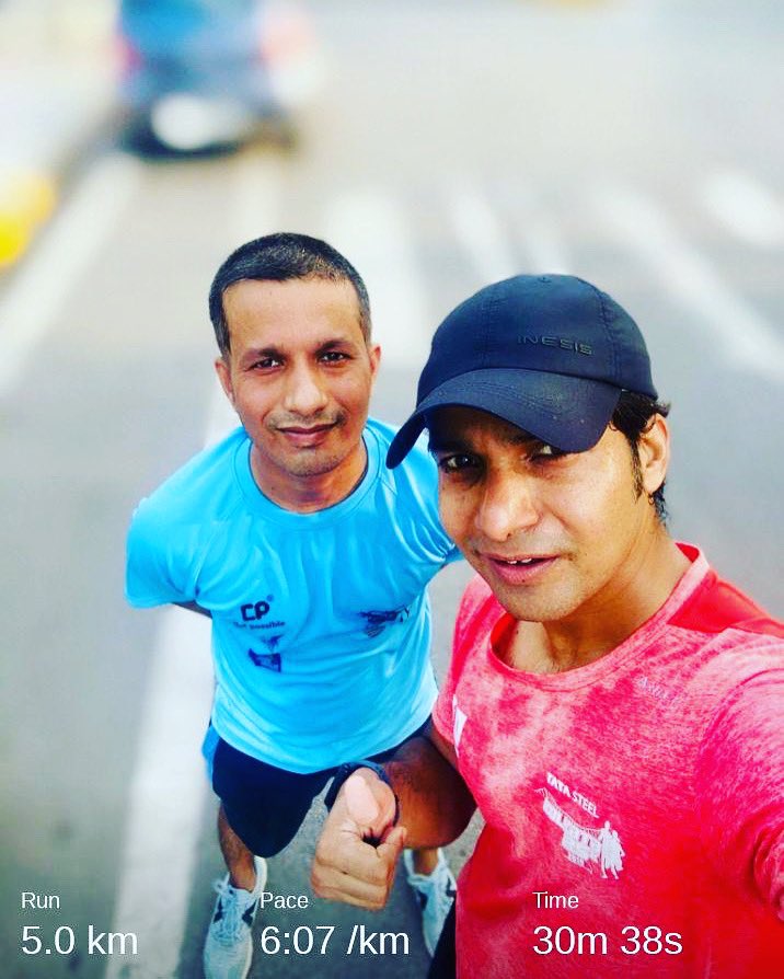 aaclko's tweet photo. #hdor #day4 #Saturday #morning #ride #bitwin #dontholdback #talkitout #becheerful  #june #weekend #lucknow #lucknowites #newlife #world #happy #explorer #capturingmoments #respectnature #respectlife #live #moment #keepmovingbefit #journey #runninginspiration #photography https://t.co/IYMaxFtjik