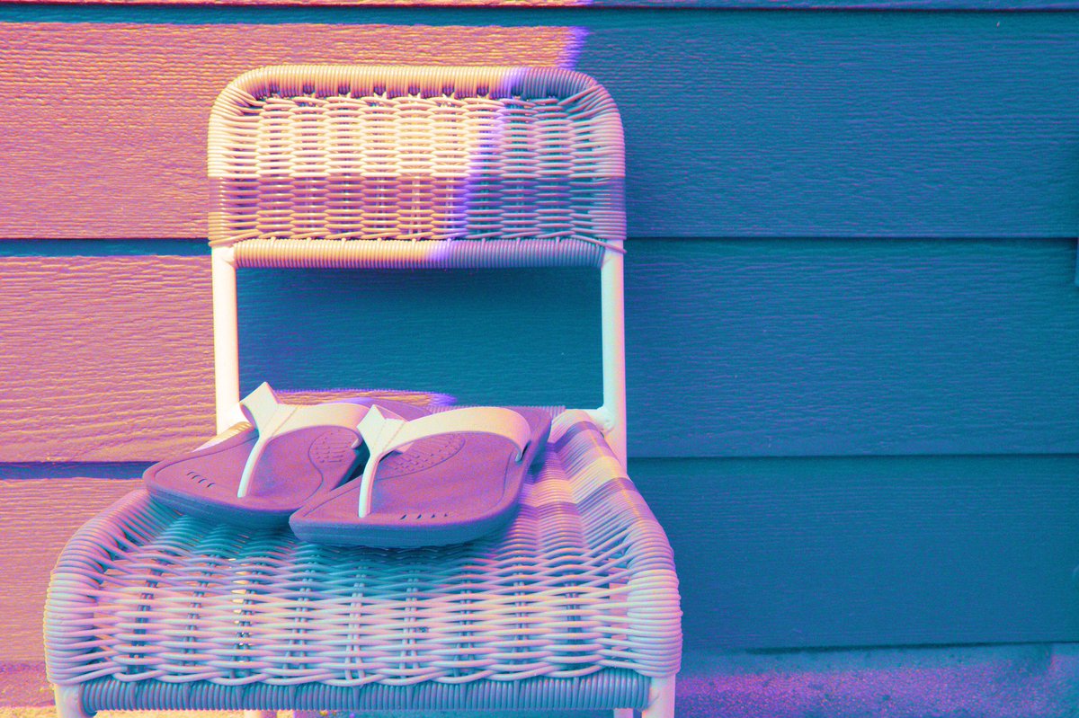 Fuji X Weekly tweet media