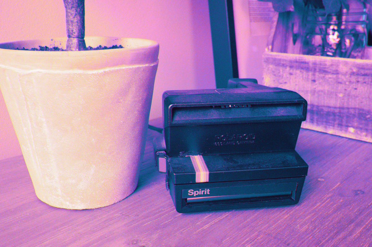 Fuji X Weekly tweet media