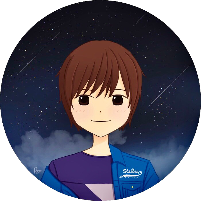 天月誕生際のtwitterイラスト検索結果