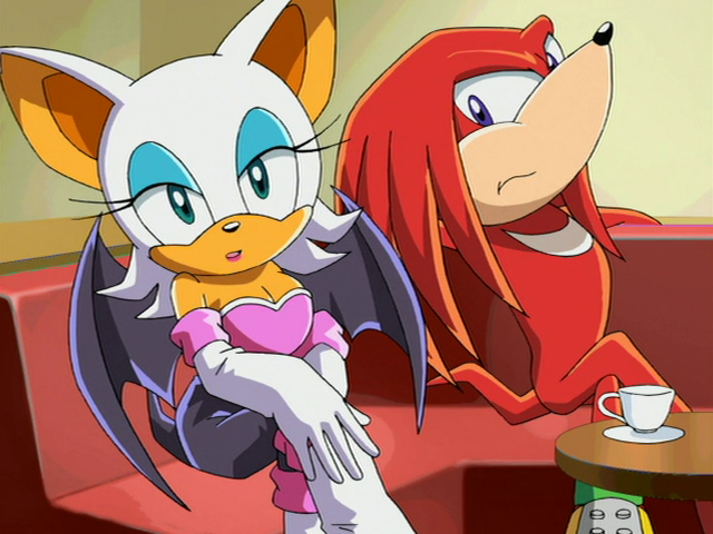 SonicXFrames's tweet photo. https://t.co/cbOLS1RxGq