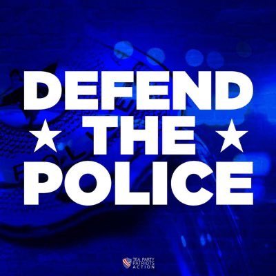 <a href="/Debwrightjones/">Dr Deb ☃️🇺🇸☃️🇺🇸 TEXT TRUMP 88022</a> <a href="/POTUSWarrior/">TodMAGAWarrior</a> <a href="/RNVthree/">👻💯JUST THE TRUTH💯👻</a> <a href="/RogerFritz7/">❌ ❌ 6%ROGER FRITZ ⭐⭐⭐⭐</a> @MAGABoss2A <a href="/TrinaAltadonna/">Trina Altadonna</a> @PatriotTom2020 <a href="/AngelWarrior321/">TRUMP IS STILL OUR PRESIDENT ♥️AngelWarrior4Trump</a> <a href="/williamsforslcs/">Rich Williams - St. Lucie, FL</a> <a href="/TheRealistNow/">The Realist 🇺🇸1st</a> <a href="/SpurFan/">SpursFan ('73-'19) ⭐⭐⭐</a> <a href="/ec_kag/">EC_KAG</a> <a href="/nascarred14/">President Elect DJ_Patriot ⭐️⭐️⭐️🇺🇸6%</a> @markkirin_ @talktober <a href="/PennyleIFB/">PennyLee IFB#Patriots ⭐️⭐️⭐️</a> <a href="/GmanFan45/">GmanFan45</a> <a href="/Go_USC_Gamecock/">USC ن SUPER ELITE NATIONALIST</a>