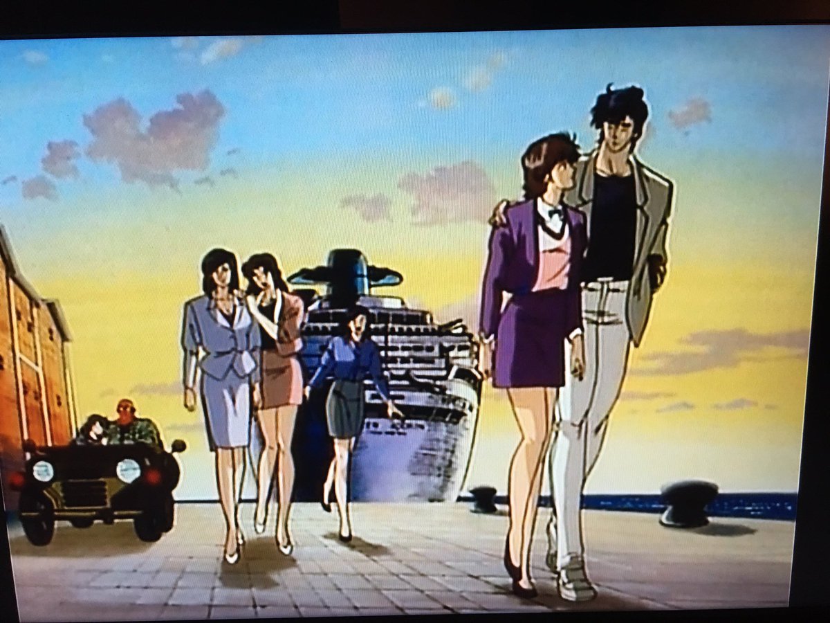 Cityhunter3 Twitter Search Cityhunter3 Twitter Search