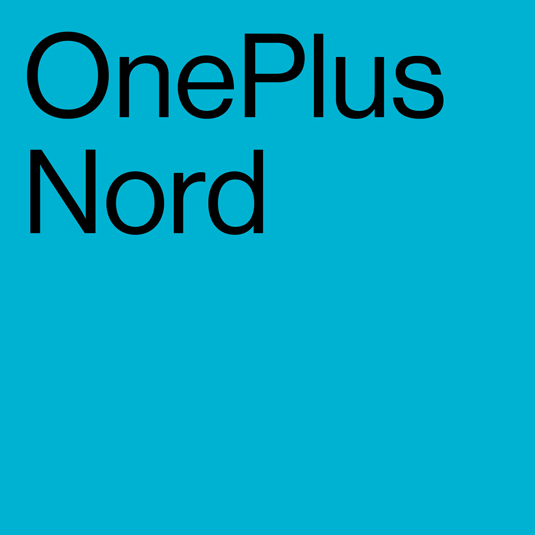 Official OnePlus 8T teaser reveals first real image of the phone - Phandroid