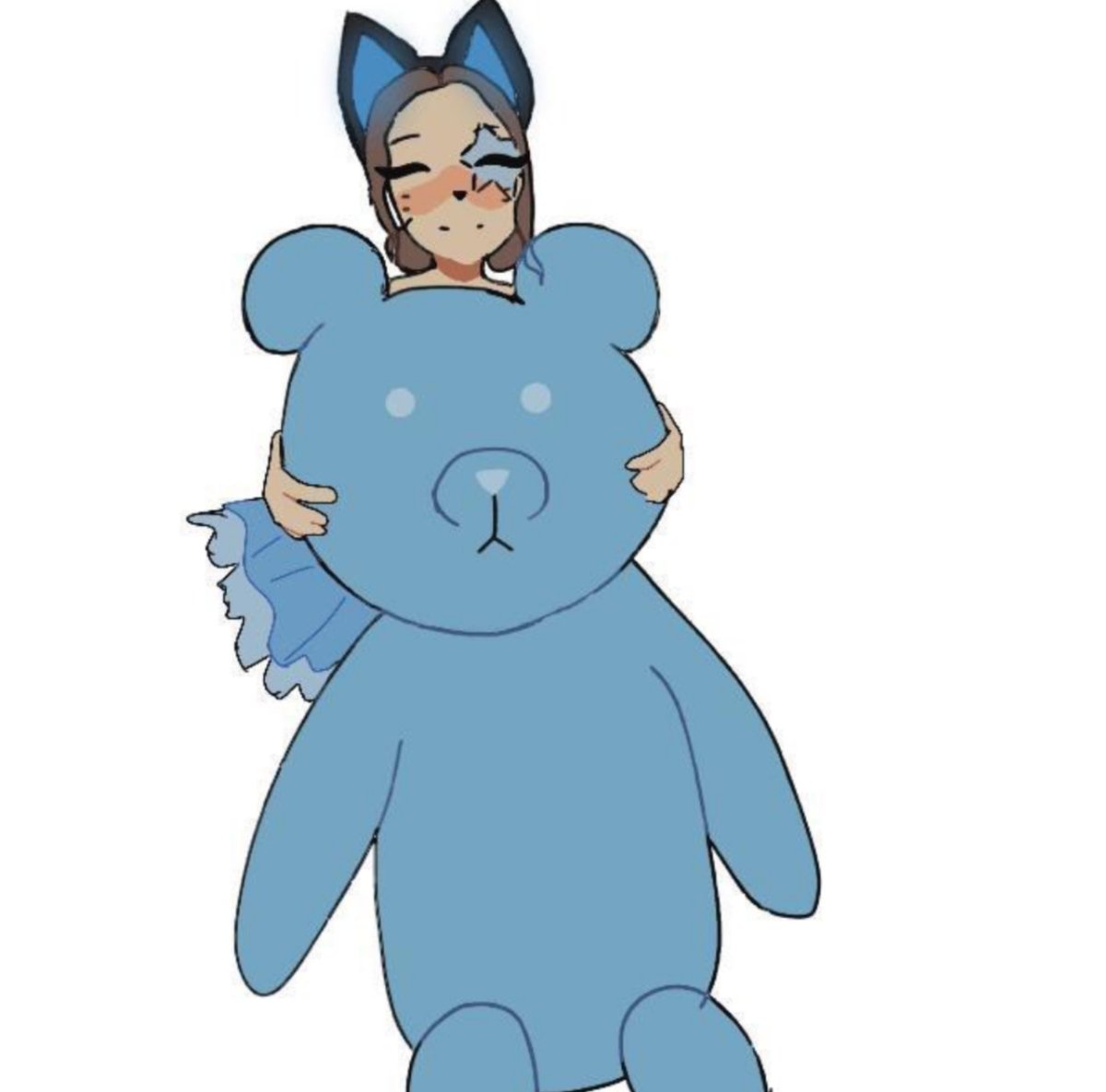Stellatrix o On Twitter Art Contest References Prizes In Pic Rules Draw My Rh Oc No Copying Tracing Gacha Or Edits Only Digital Traditional Art Allowed When Done Post With Stellastxrsac You - rh oc no copying tracing gacha stella astreastela on twitter r2dfriday aww roblox is Stellatrix o On Twitter Art Contest References Prizes In Pic Rules Draw My Rh Oc No Copying Tracing Gacha Or Edits Only Digital Traditional Art Allowed When Done Post With Stellastxrsac You - stella astreastela on twitter r2dfriday aww roblox is