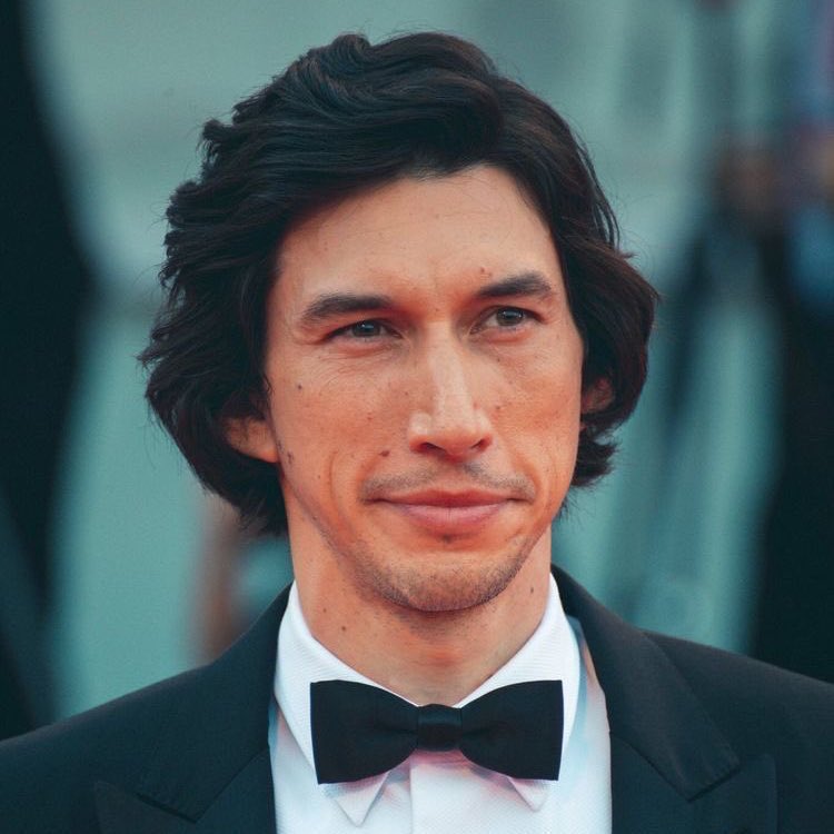 mxchellea_'s tweet photo. like HELLO???? this is the only man with rights https://t.co/uJePwyb1YM