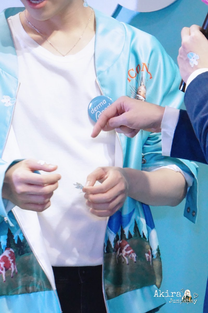 Preawakira's tweet image. จ้ำจี้มะเขือเปาะเเปะ 😂

#คนของแปลน 
#2with 
#MeanPhiravich