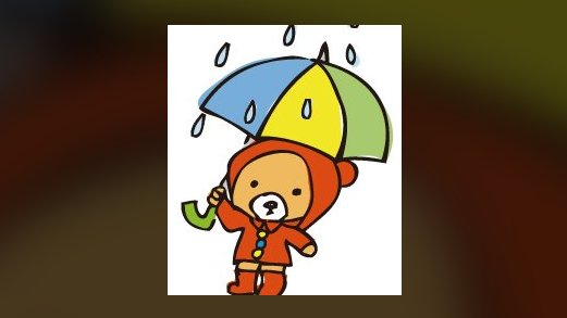 昔のイラスト Hashtag On Twitter