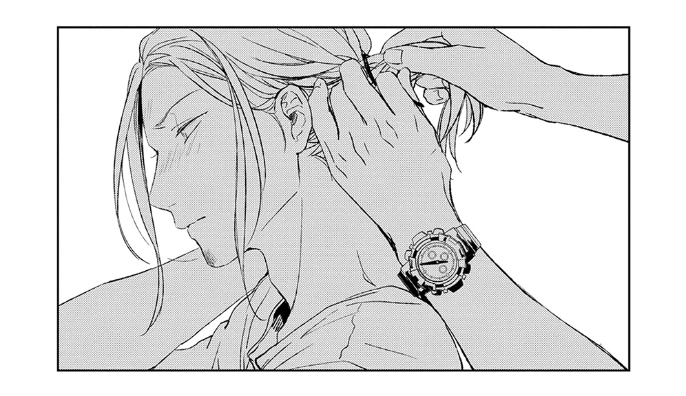 аниме дарованный харуки. новая жизнь близнецов манхва. что такое белка и дракон. манга одаренная белочка 70. манга одаренная белочка 70.