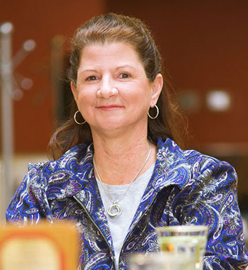 SclerodermaCO's tweet image. Betsy Craig did a wonderful job representing the scleroderma community on 93.5 Pirate Radio for World Scleroderma Day.
soundcloud.com/scleroderma-co…
#sclerodermaaware #scleroderma