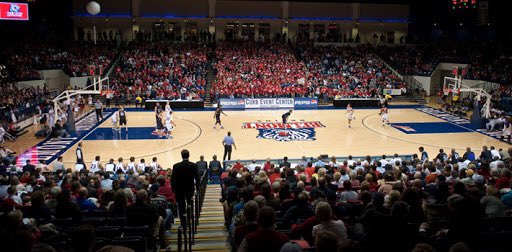 After a great conversation with @CaseyAlexander_ I’m honored to receive a Division 1 Offer from Belmont university . I’d like to thank him and the coaching staff got believing in me #GoBruins <a href="/willthomas24/">Coach Will Thomas</a> <a href="/CoachTHolloway/">Tyler Holloway</a>