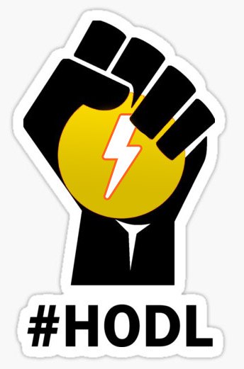 UniPOWER Community tweet media