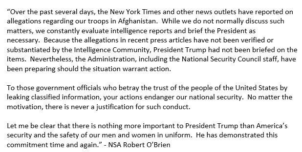 WHNSC45's tweet photo. https://t.co/QgmDk1HiQ2