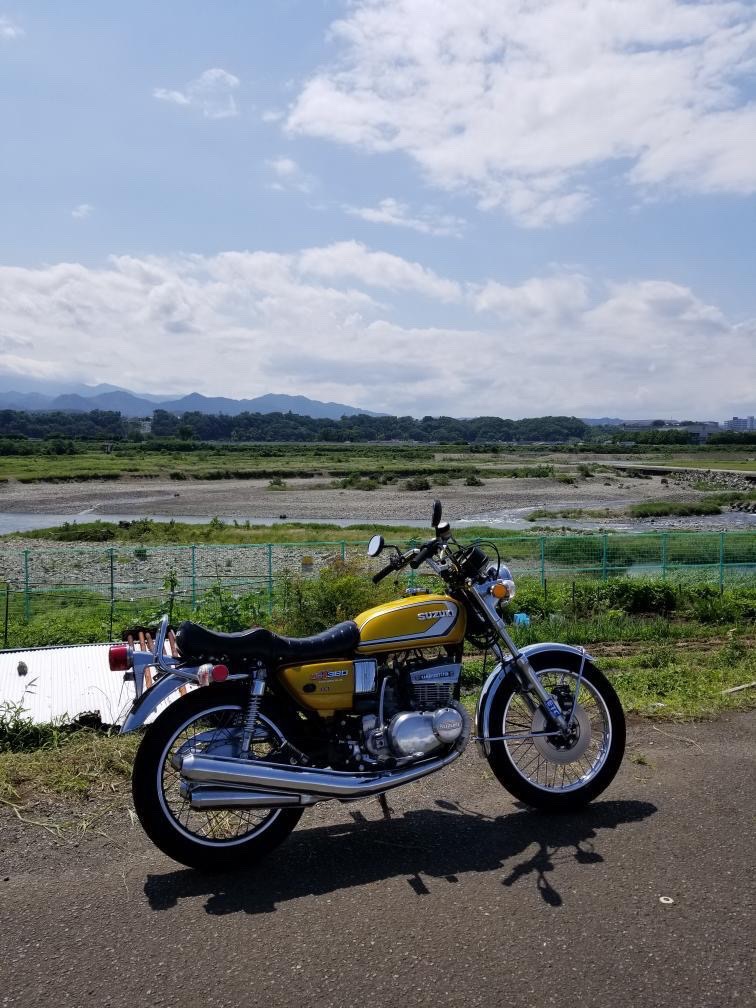 GT380 タックロールシート