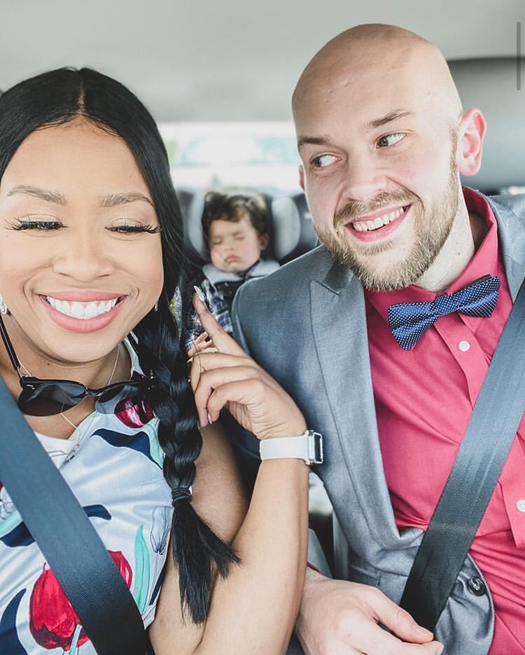 swirl_bwwm's tweet image. Yes, all we’re looking for is love from someone else. A rush, A glance, A touch, A dance, A look in somebody’s eyes...to light up the skies. 
.
.
#beautifulfamily #multifamily #mixedbabies #mixedrace #mixedboy #blackgirlsrock #interracialcouple #perfectfamily #swirl