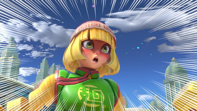 A List Of Tweets Where Kの 番 Was Sent As スマブラsp 1 تحليلات تويتر الرسومية الخاصة بهوتويت Whotwi A List Of Tweets Where Kの 番 Was Sent As スマブラsp 1 تحليلات تويتر الرسومية الخاصة بهوتويت Whotwi