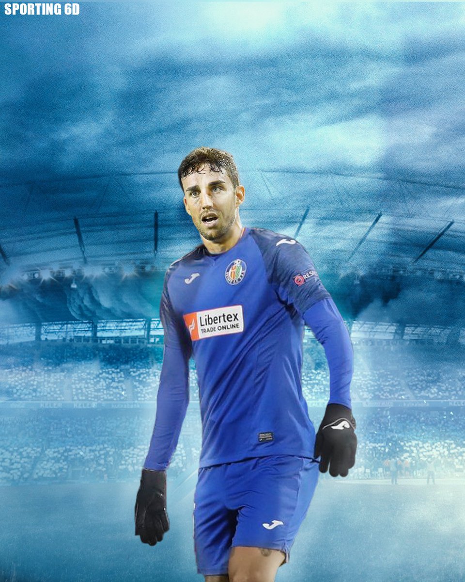 MICNTV's tweet photo. #Getafe close the gap with #Sevilla with a crucial away win against #RealSociedad.#Getafecf will once again fight for the #ChampionsLeague spot like the last season where #ValenciaCF edged out. Getafe CF is just 2 points behind #SevillaFC.#Madrid #Spain #jaimemata #VamosGeta #UCL https://t.co/cp9L4eL8ta