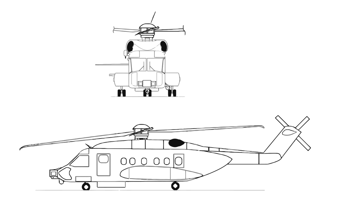 RoyalCanadianAirForceRBLX tweet media