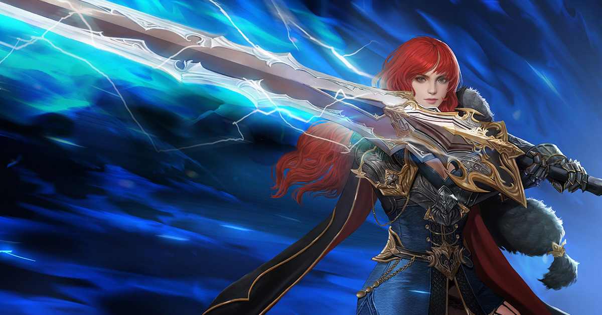 Tera Console版公式 メンテナンス後から 覚醒アップデート記念イベント にご参加できます まずはログインして キャラクタースロット拡張や装備ボックスを受け取りましょう そして レベリングイベントで様々な報酬をゲットしましょう 詳細 T