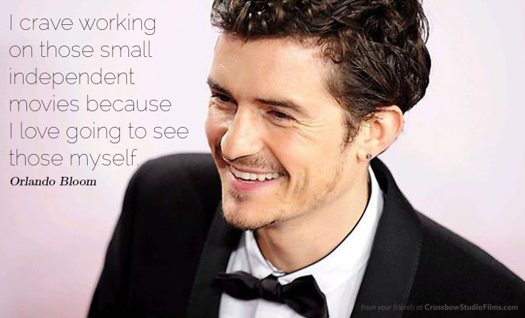 Crossbow Studio tweet media