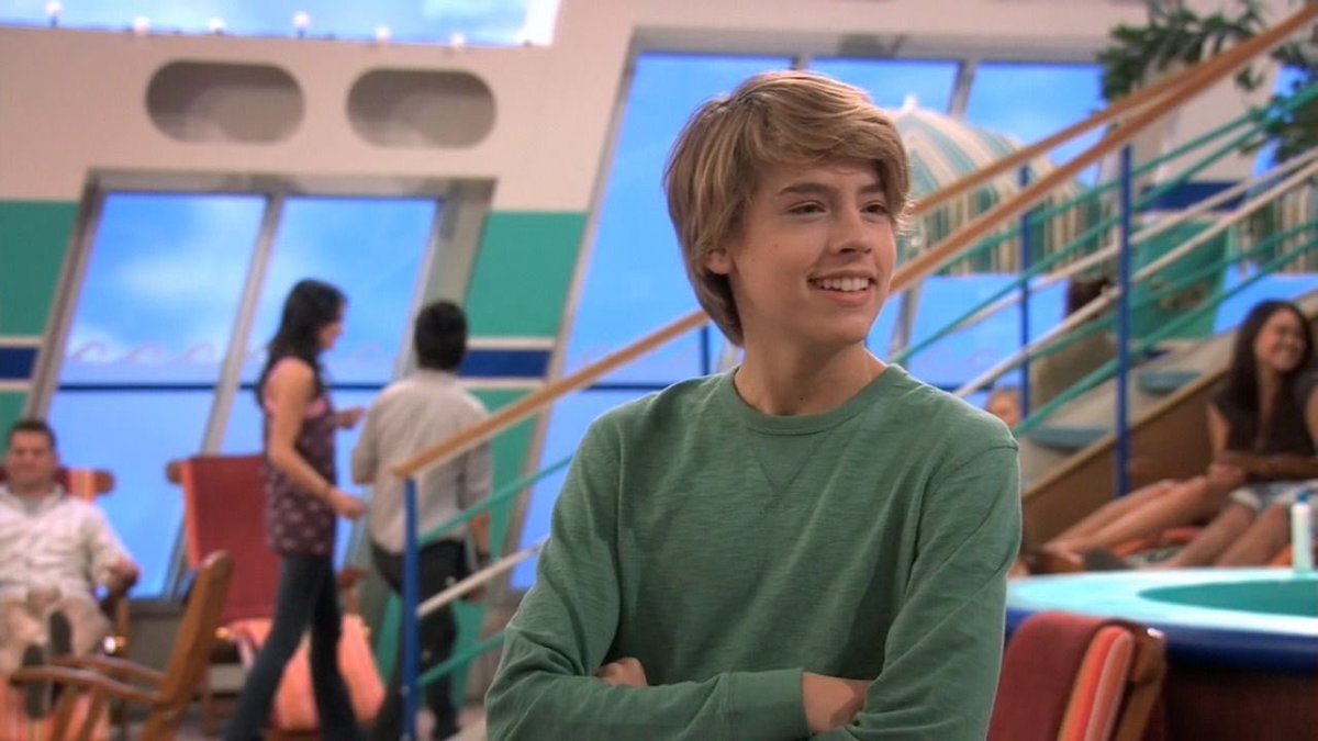 все тип топ на борту