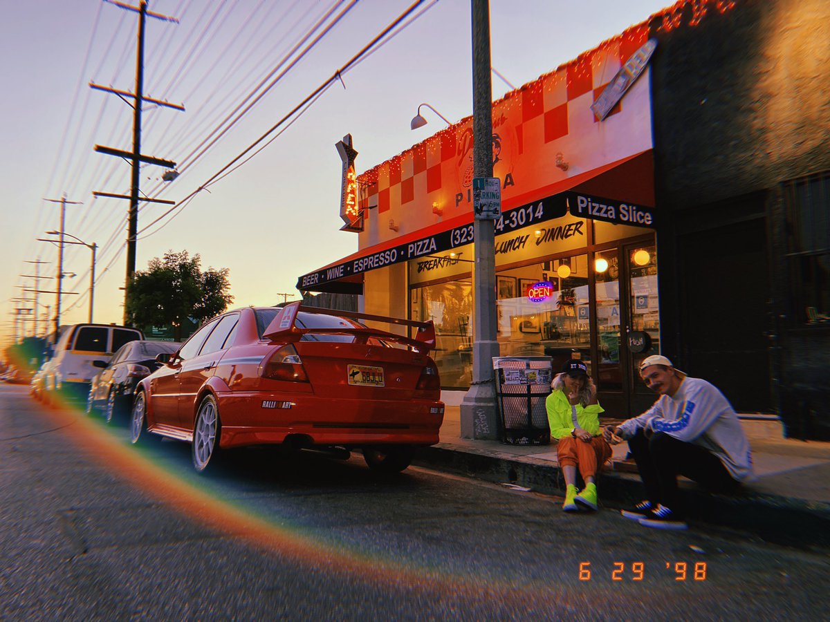 Adam_LZ's tweet image. 