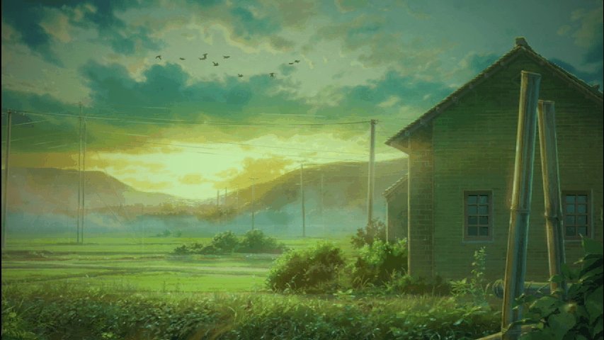 . .⃕ .   jennie blackpink aesthetic 
✧°•⁞ ❨ rt or like if you save or use ❩ 

#JENNIE #BLACKPINK #BLACKPINK_HowYouLikeThat
#kpop #girlrgoup 
#aesthetic #layout #header #icon  ₊˚ଓ