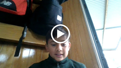 Learnerslcs's tweet image. Decimals saintmarysgissionef.blogspot.com/2020/06/decima… We have some students teachers from Auckland University. They can't come to our class because of COVID-19 so they are putting some Maths on our Class Site. We are learning about decimals and how they are u...