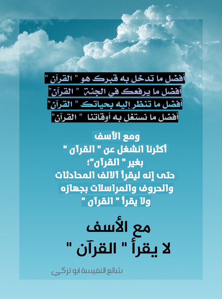 Lilki26Lilki's tweet image. 