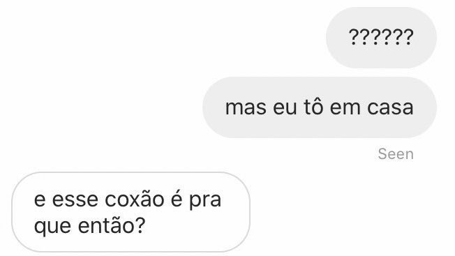 milkychandler's tweet image. 𝐌𝐢𝐧𝐜𝐡𝐚𝐧 𝐚𝐮!

Minho recebe uma cantada de um cara de sua faculdade após postar foto de uma das suas últimas apresentações antes da pandemia.

Do outro lado está Bang Chan, que sempre foi apaixonado por Minho e perdeu uma aposta com os amigos.