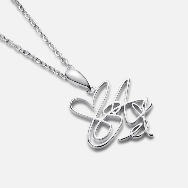 TAEYONG BIRTHDAY BRACELET ♥︎♡︎

ราคา 580฿ มัดจำได้ 300฿
**ชำระรอบเดียว ไม่มีเก็บเพิ่ม**

เว็บแจ้งจัดส่ง 15/7 และใช้เวลาจัดส่งมาไทย 2-3 อาทิตย์นะคะ 

ปิดรับวันนี้ 20:00 สนใจสั่งซื้อทาง dm ได้เลยค่า❣️#ตลาดนัดnct