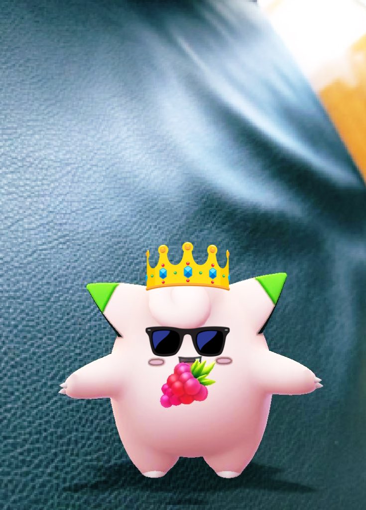 ポケモンgoぼちぼち楽しもう Acchichann Twitter ポケモンgoぼちぼち楽しもう Acchichann Twitter