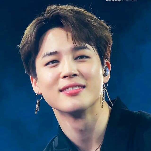 @hyoyinrosas @BTS_twt @JIMIN_prince_1 @jooni12moon @JIMINILOVE952 @Maggiekook_ Ayuden porfavor😊💜 Dinámica para la reputación de marca del prince Jimin. 😀 Añade foto. Etiqueta a cinco mutuals 💜 #방탄소년단지민 #JIMIN #박지민 #지민 #BTSJIMIN @BTS_twt 💜 @GloriaBalcazar @icevante_art @KSJ92Moon @Eva17062778 @VianeyDomenica Gracias 💜